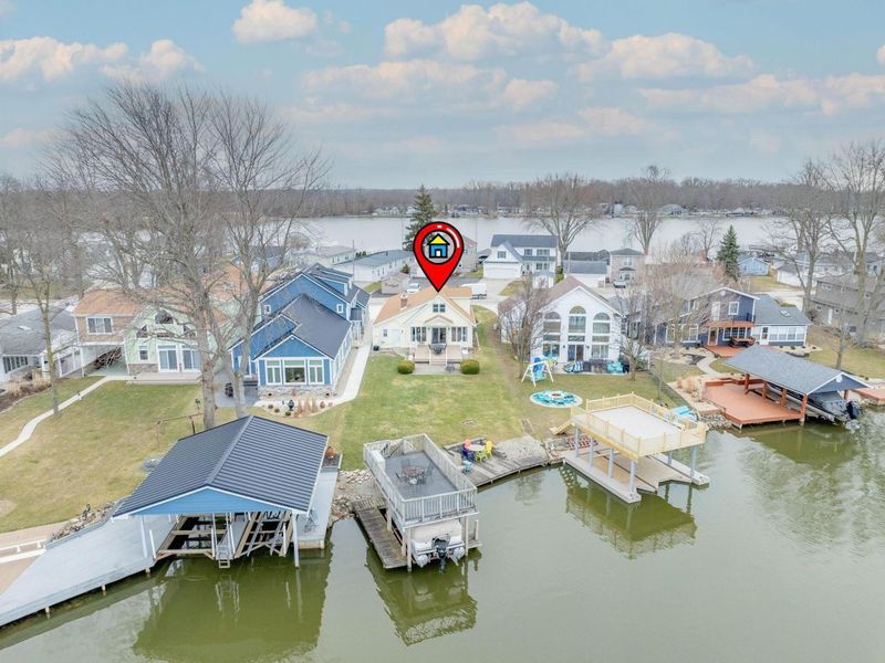 8836 W State Route 273, Belle Center, OH 43310 Photo 60