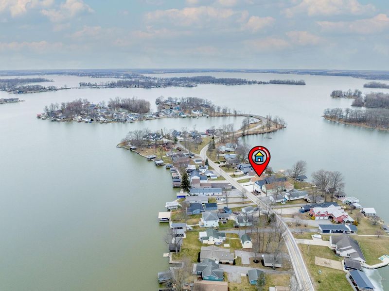 8836 W State Route 273, Belle Center, OH 43310 Photo 61