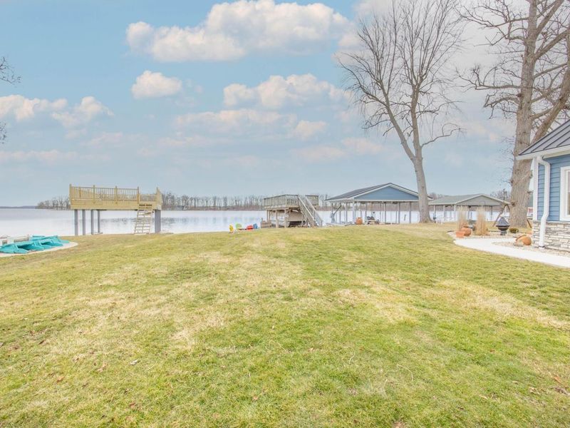 8836 W State Route 273, Belle Center, OH 43310 Photo 8