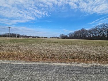 Lot 24T Jackson Creek Road, KINSALE, VA 22488