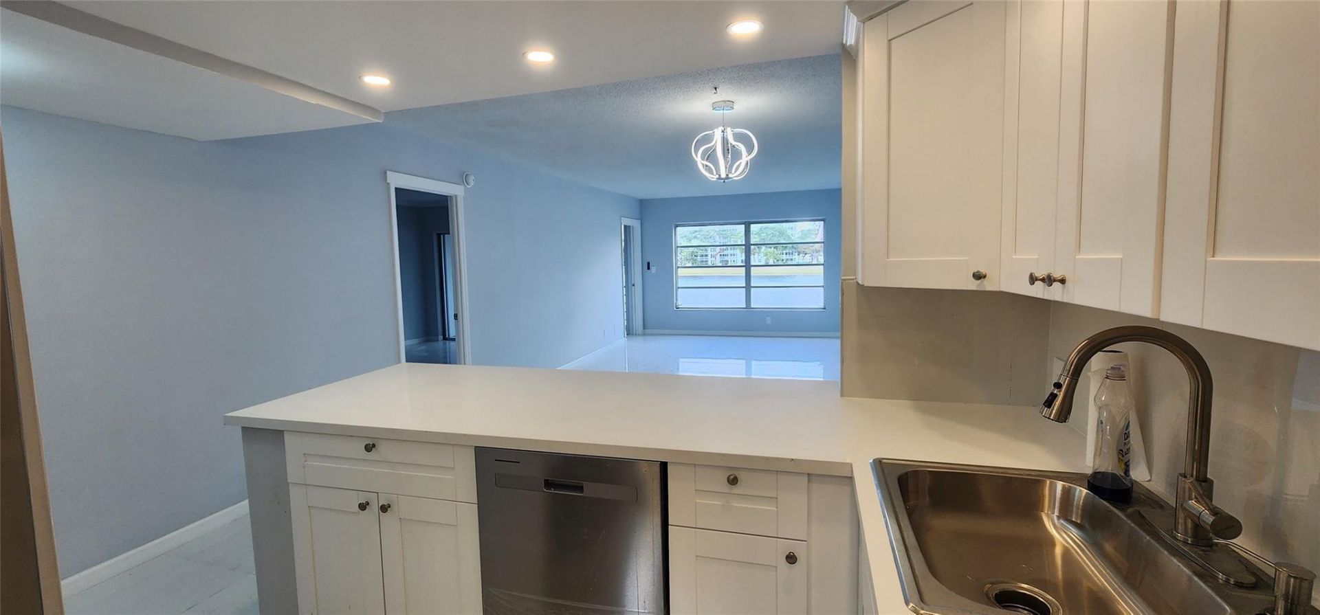 2801 N Palm Aire Drive, Unit 205, Pompano Beach, FL 33069 Photo