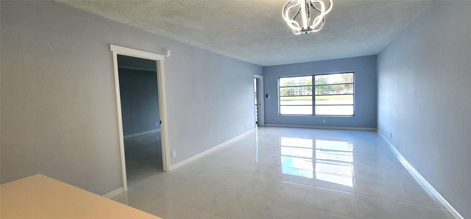 2801 N Palm Aire Drive, Unit 205, Pompano Beach, FL 33069 Photo