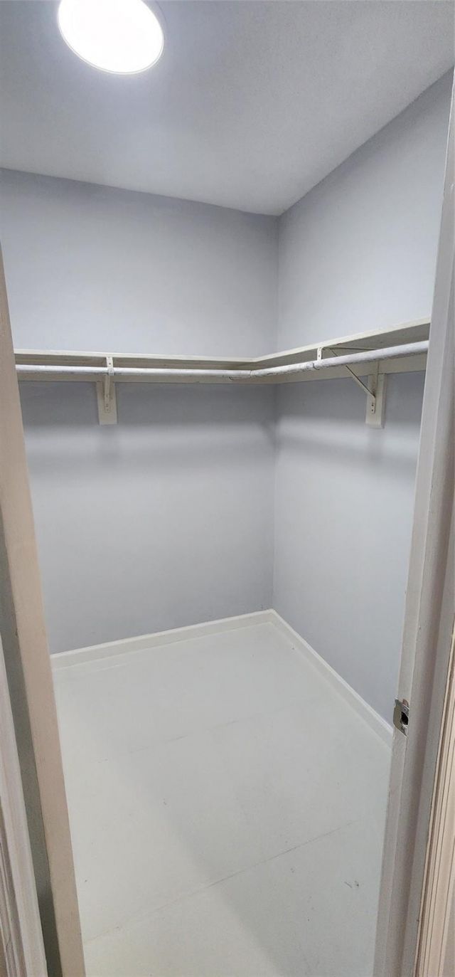 2801 N Palm Aire Drive, Unit 205, Pompano Beach, FL 33069 Photo