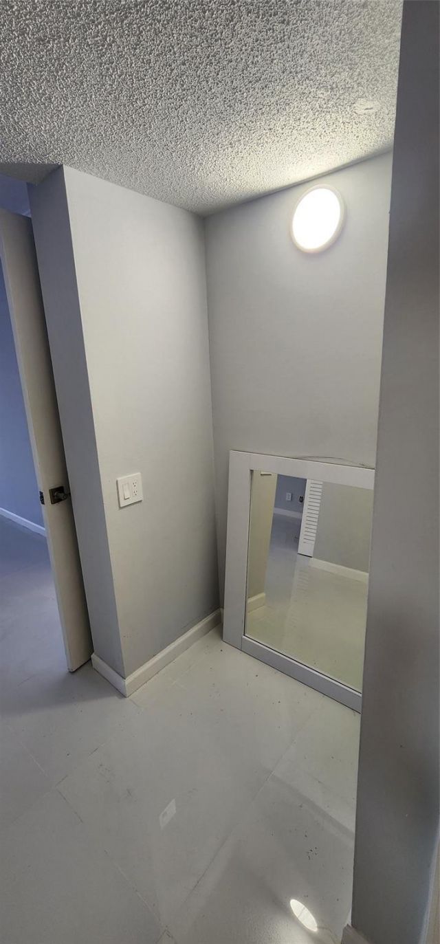 2801 N Palm Aire Drive, Unit 205, Pompano Beach, FL 33069 Photo