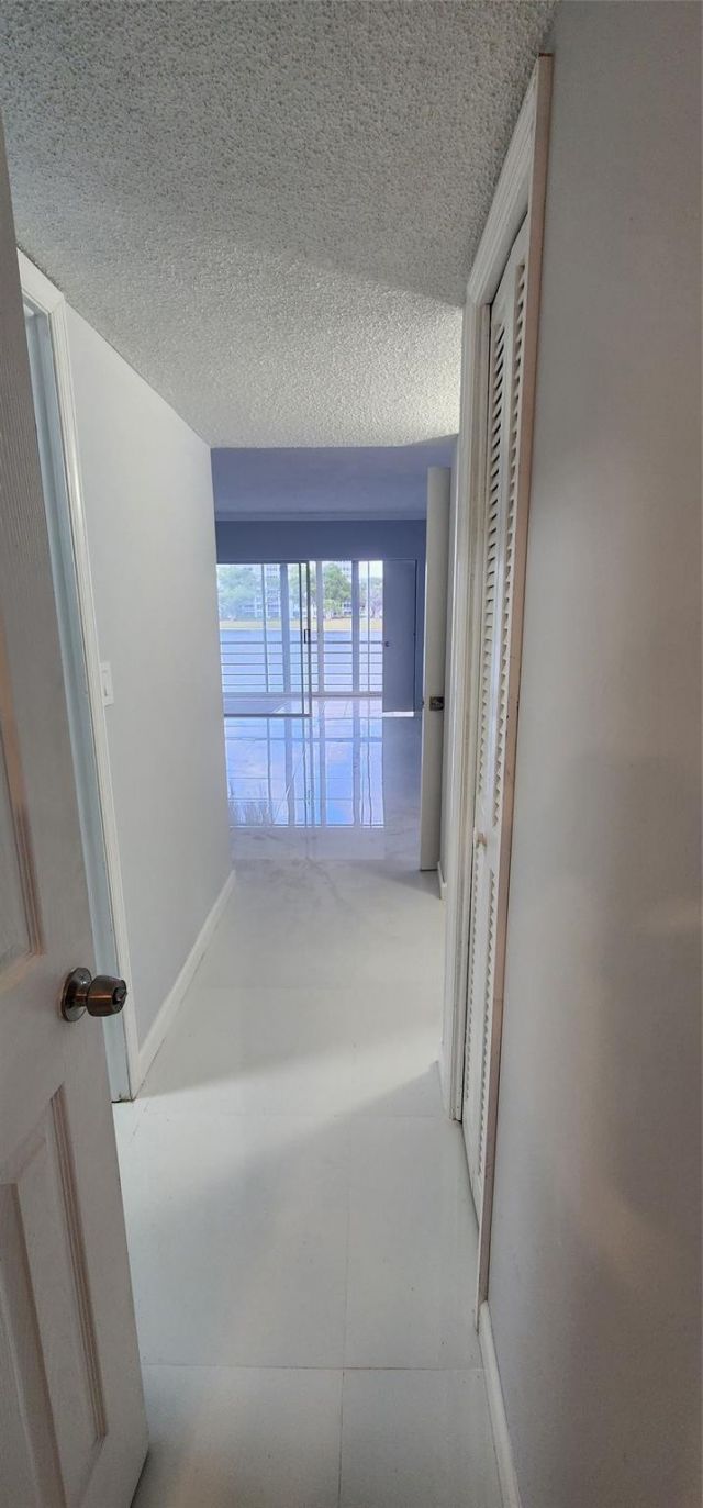 2801 N Palm Aire Drive, Unit 205, Pompano Beach, FL 33069 Photo