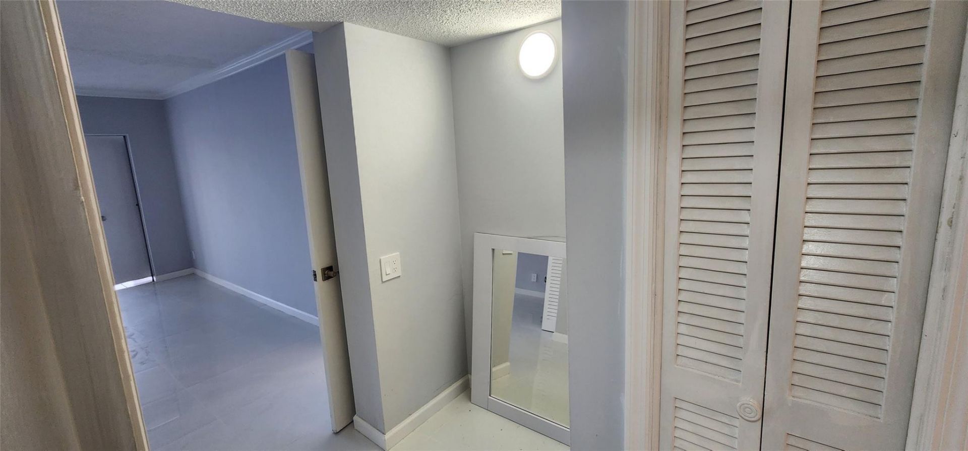 2801 N Palm Aire Drive, Unit 205, Pompano Beach, FL 33069 Photo