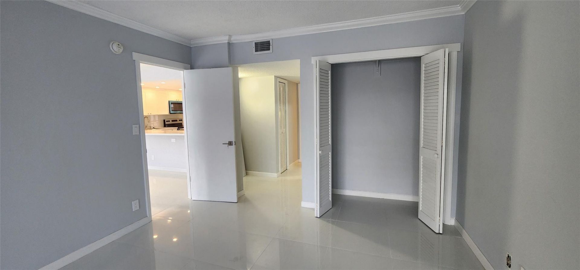 2801 N Palm Aire Drive, Unit 205, Pompano Beach, FL 33069 Photo
