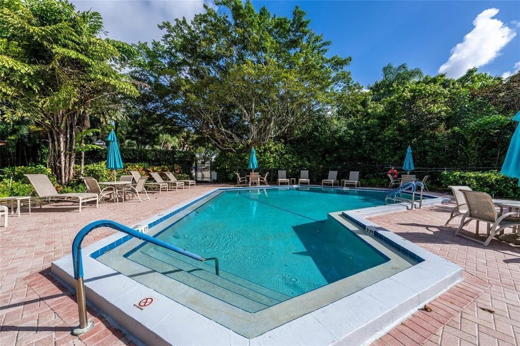 2801 N Palm Aire Drive, Unit 205, Pompano Beach, FL 33069 Photo