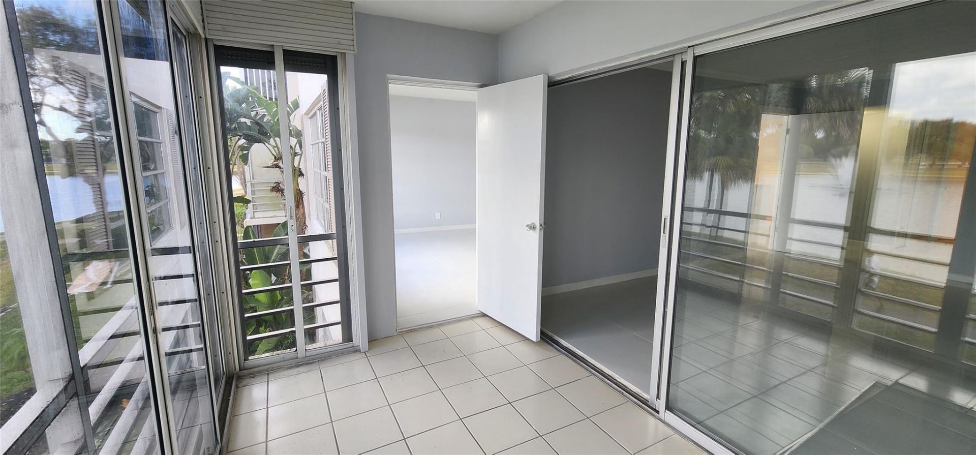 2801 N Palm Aire Drive, Unit 205, Pompano Beach, FL 33069 Photo
