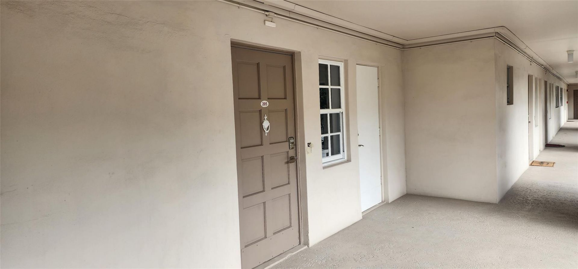 2801 N Palm Aire Drive, Unit 205, Pompano Beach, FL 33069 Photo