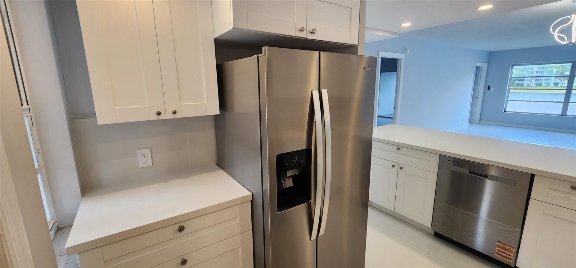 2801 N Palm Aire Drive, Unit 205, Pompano Beach, FL 33069 Photo