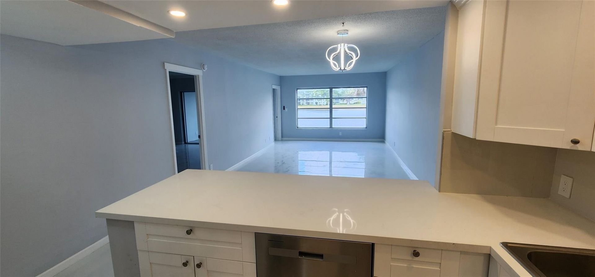 2801 N Palm Aire Drive, Unit 205, Pompano Beach, FL 33069 Photo