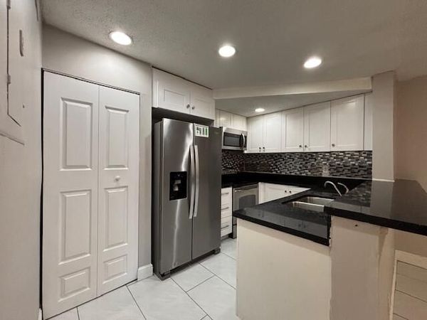 5844 Blueberry Unit 68 Court, Lauderhill, FL 33313