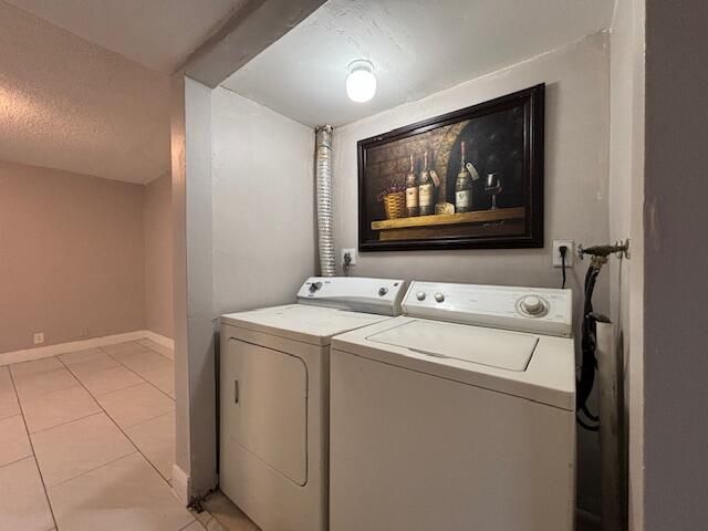 5844 Blueberry Unit 68 Court, Lauderhill, FL 33313 Photo