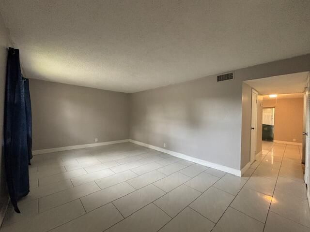 5844 Blueberry Unit 68 Court, Lauderhill, FL 33313 Photo