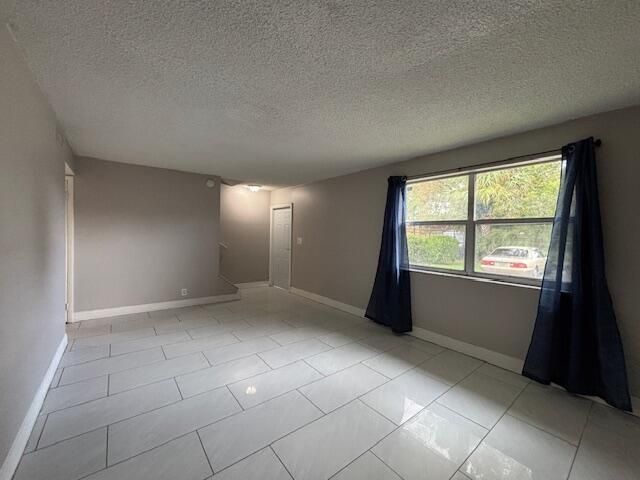 5844 Blueberry Unit 68 Court, Lauderhill, FL 33313 Photo