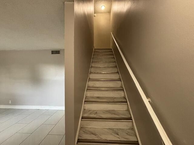5844 Blueberry Unit 68 Court, Lauderhill, FL 33313 Photo