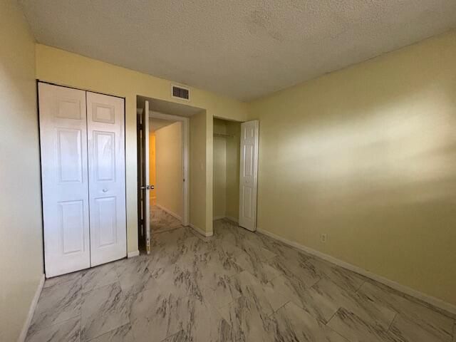 5844 Blueberry Unit 68 Court, Lauderhill, FL 33313 Photo
