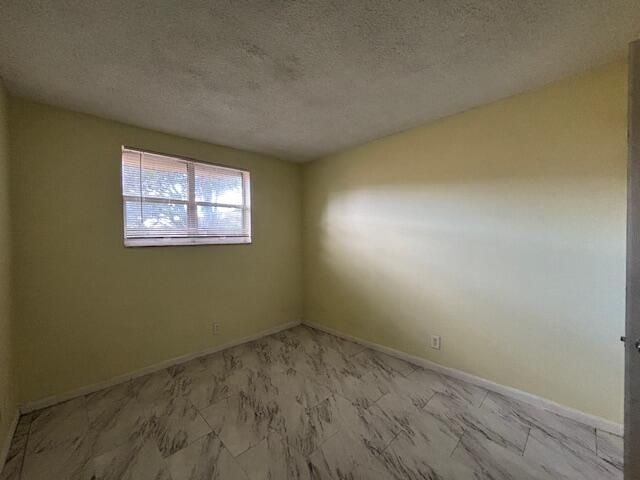 5844 Blueberry Unit 68 Court, Lauderhill, FL 33313 Photo