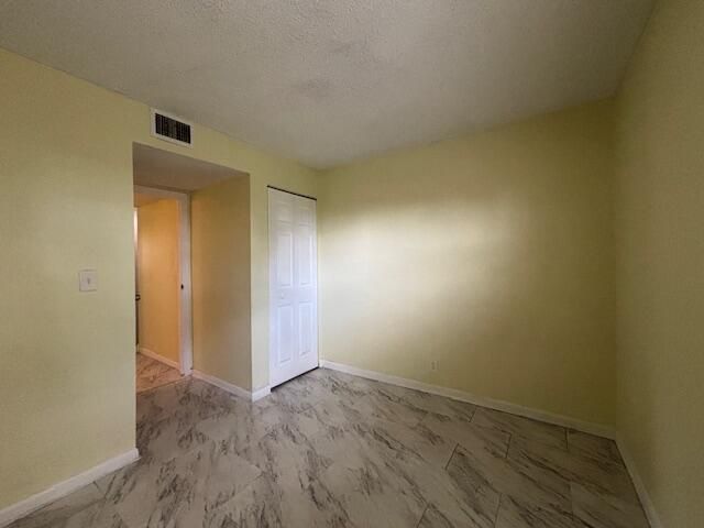 5844 Blueberry Unit 68 Court, Lauderhill, FL 33313 Photo