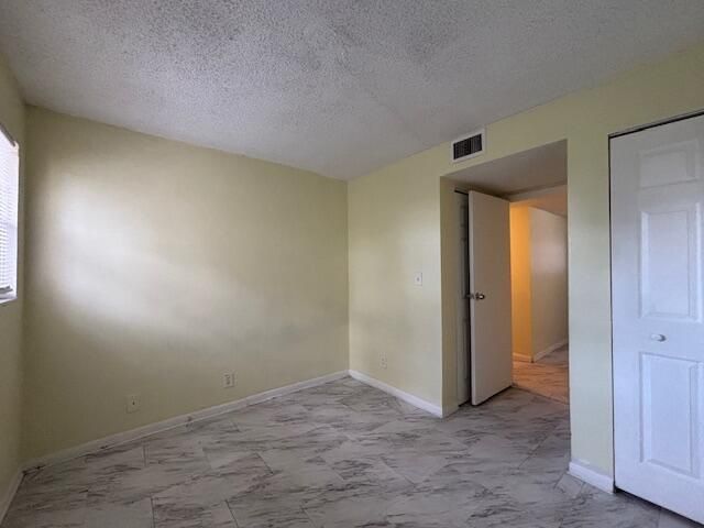 5844 Blueberry Unit 68 Court, Lauderhill, FL 33313 Photo