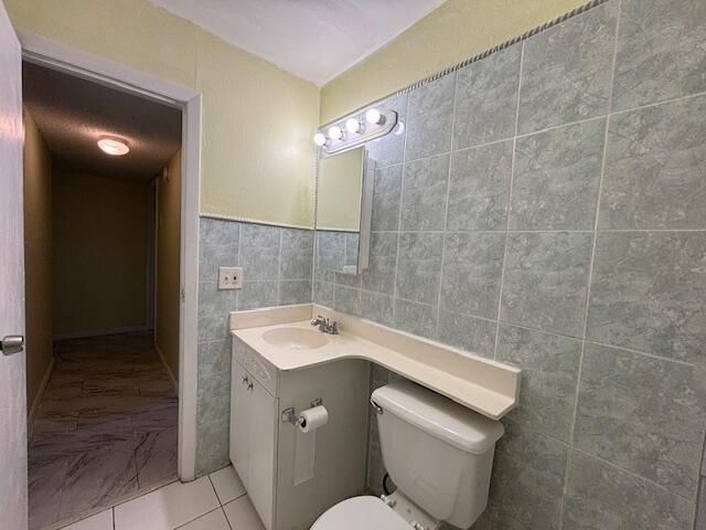 5844 Blueberry Unit 68 Court, Lauderhill, FL 33313 Photo