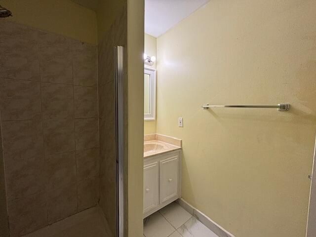 5844 Blueberry Unit 68 Court, Lauderhill, FL 33313 Photo