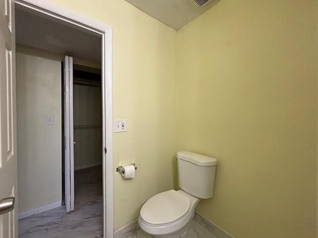 5844 Blueberry Unit 68 Court, Lauderhill, FL 33313 Photo