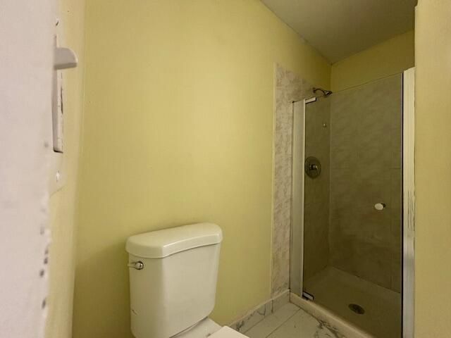 5844 Blueberry Unit 68 Court, Lauderhill, FL 33313 Photo