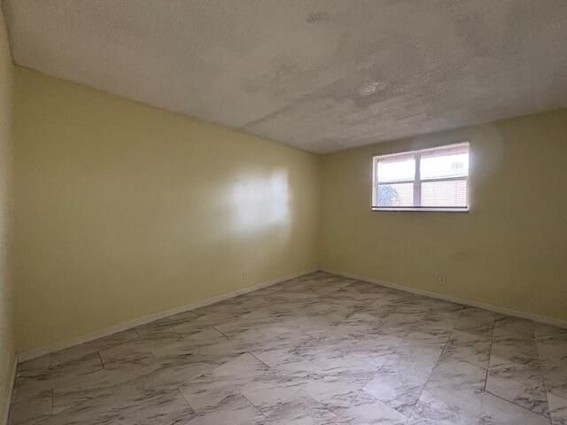 5844 Blueberry Unit 68 Court, Lauderhill, FL 33313 Photo