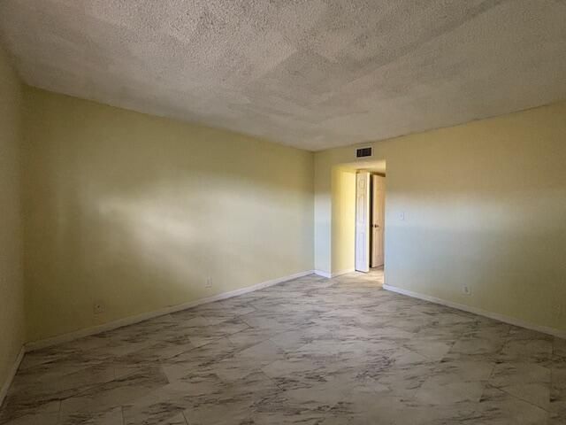 5844 Blueberry Unit 68 Court, Lauderhill, FL 33313 Photo