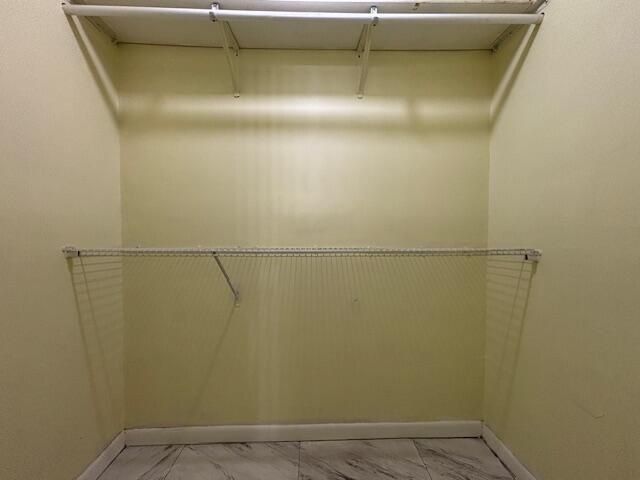 5844 Blueberry Unit 68 Court, Lauderhill, FL 33313 Photo