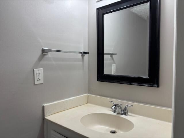 5844 Blueberry Unit 68 Court, Lauderhill, FL 33313 Photo