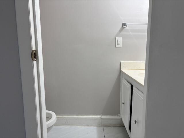 5844 Blueberry Unit 68 Court, Lauderhill, FL 33313 Photo