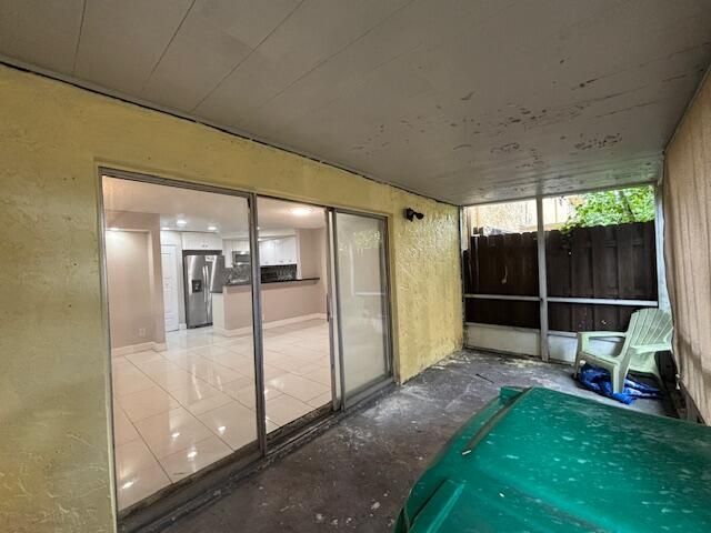 5844 Blueberry Unit 68 Court, Lauderhill, FL 33313 Photo