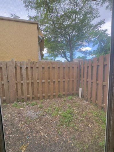 5844 Blueberry Unit 68 Court, Lauderhill, FL 33313 Photo