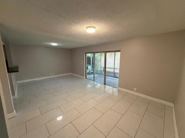 5844 Blueberry Unit 68 Court, Lauderhill, FL 33313 Photo