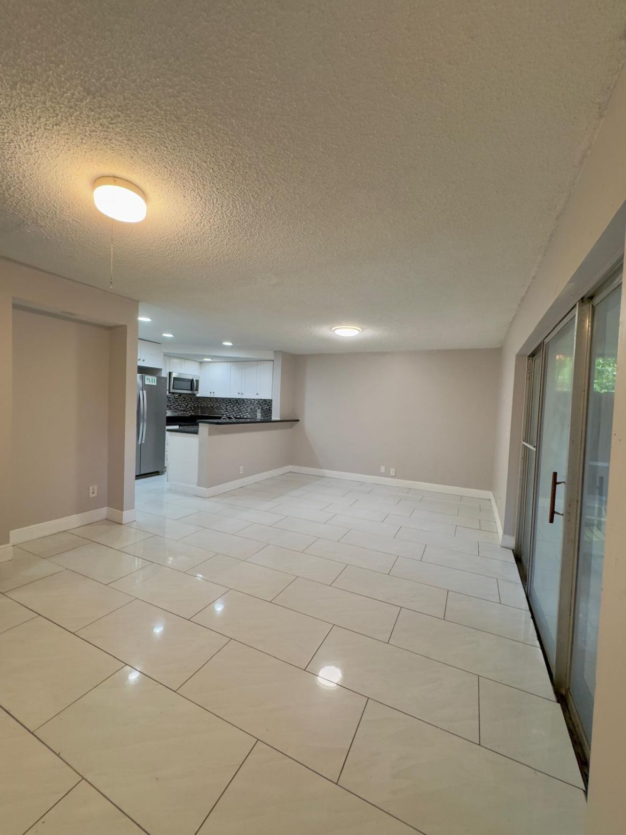 5844 Blueberry Unit 68 Court, Lauderhill, FL 33313 Photo