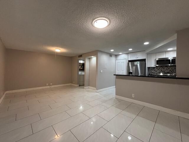 5844 Blueberry Unit 68 Court, Lauderhill, FL 33313 Photo
