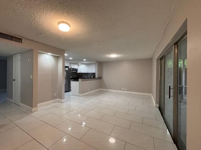 5844 Blueberry Unit 68 Court, Lauderhill, FL 33313 Photo