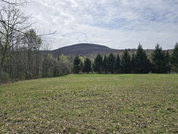 0 Reservoir Rd., North Adams, MA 01247