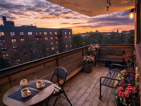 153-25 88th Street , Unit 5L, Howard Beach, NY 11414