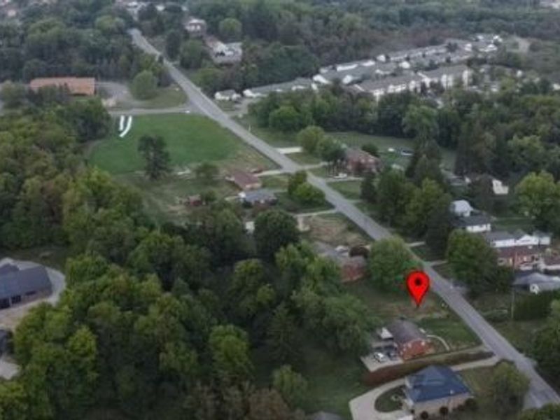 0 Fernwood Road, Wintersville, OH 43953 Photo 4