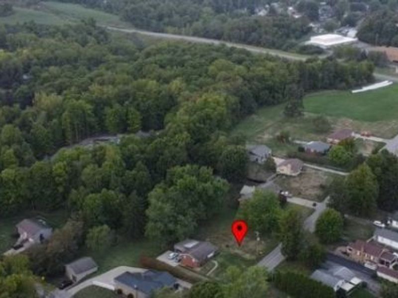 0 Fernwood Road, Wintersville, OH 43953 Photo 5