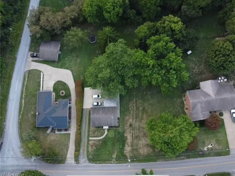 0 Fernwood Road, Wintersville, OH 43953 Photo 6