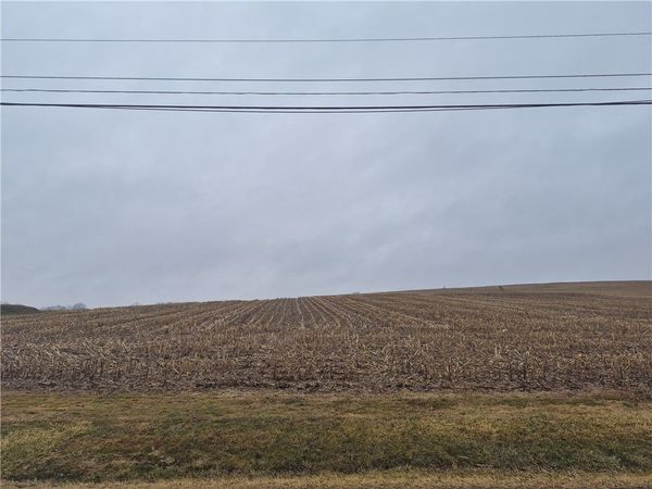 223 Anderson Rd, Unit 221, Sarver, PA 16055