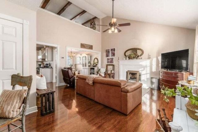 71 Gala Avenue, Pataskala, OH 43062 Main Photo