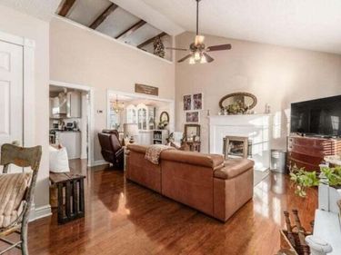 71 Gala Avenue, Pataskala, OH 43062