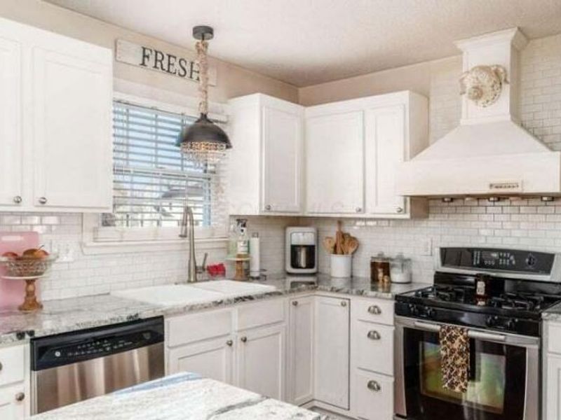 71 Gala Avenue, Pataskala, OH 43062 Photo 10