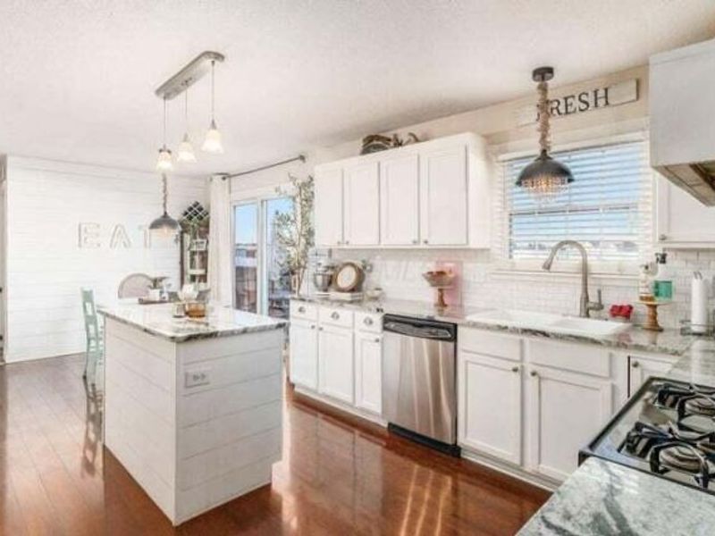 71 Gala Avenue, Pataskala, OH 43062 Photo 11